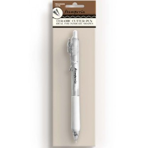 Керамическая ручка-резак CERAMIC CUTTER PEN, KRT17